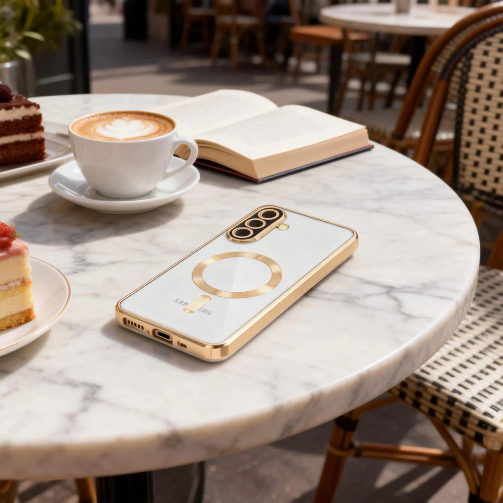 Imagen del producto 4