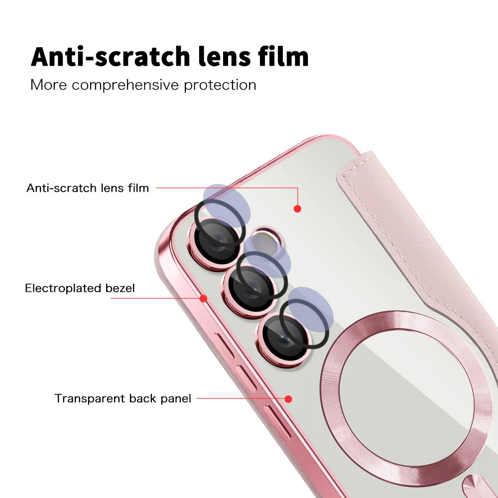 Imagen del producto 3