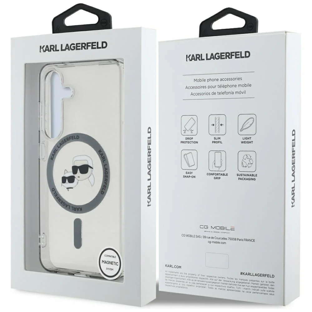 Imagen del producto 7