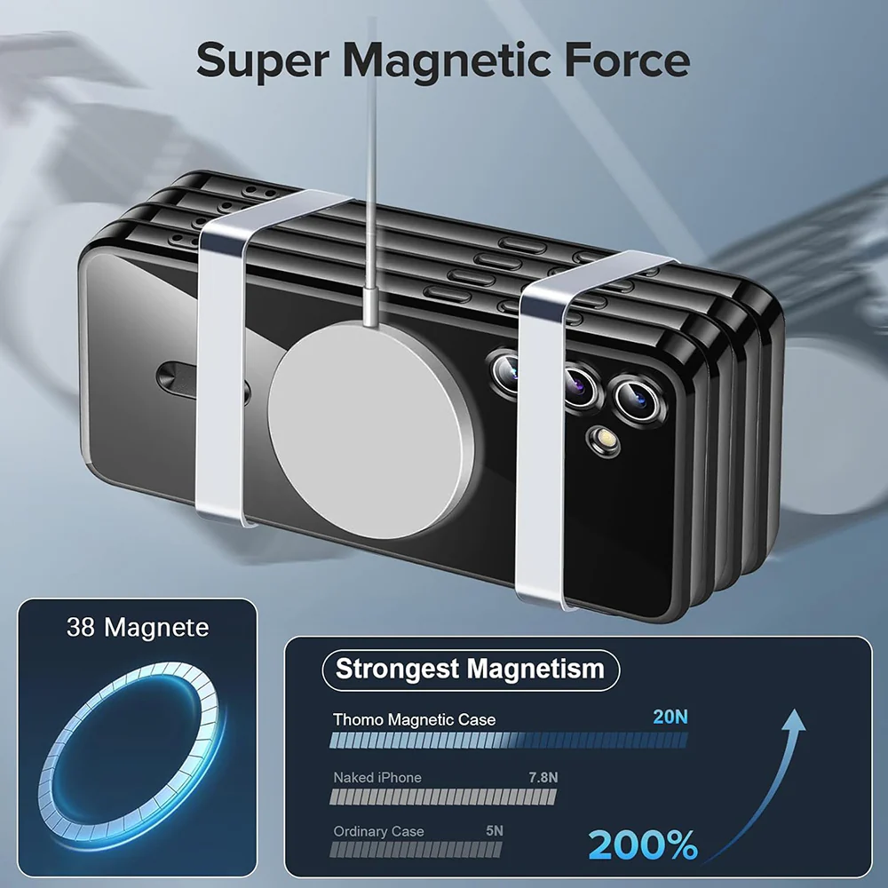 Imagen del producto 3