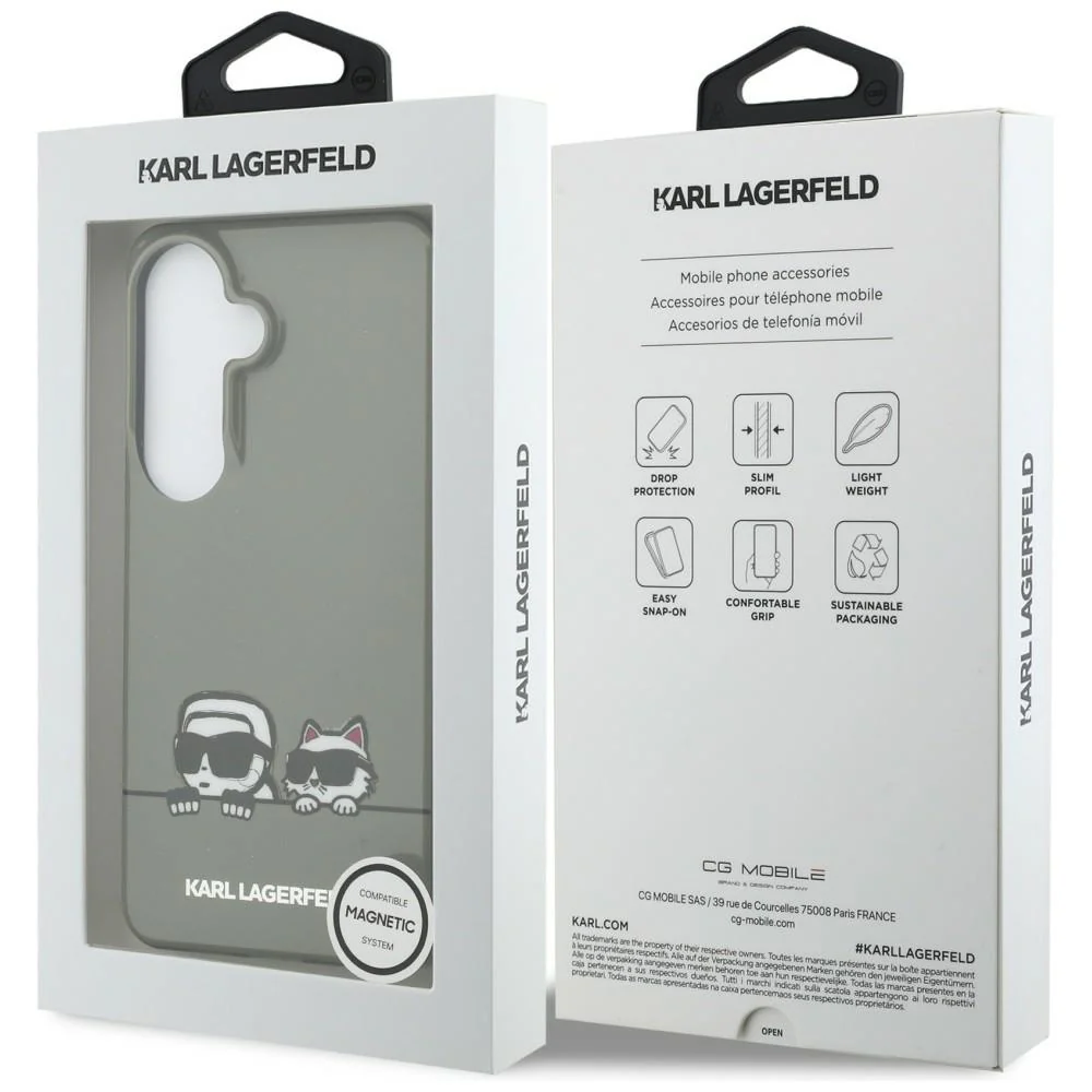 Imagen del producto 7