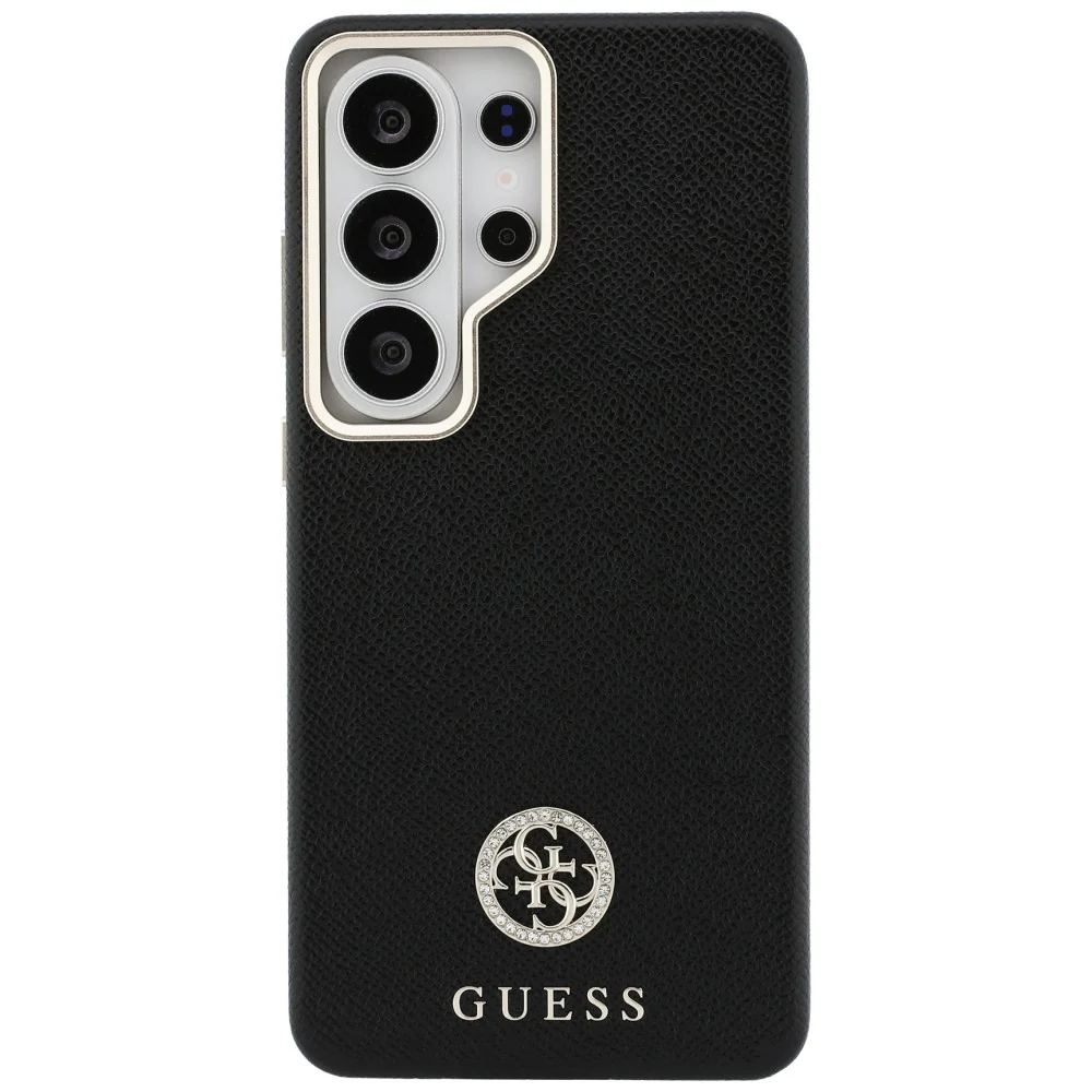 Imagen del producto 2