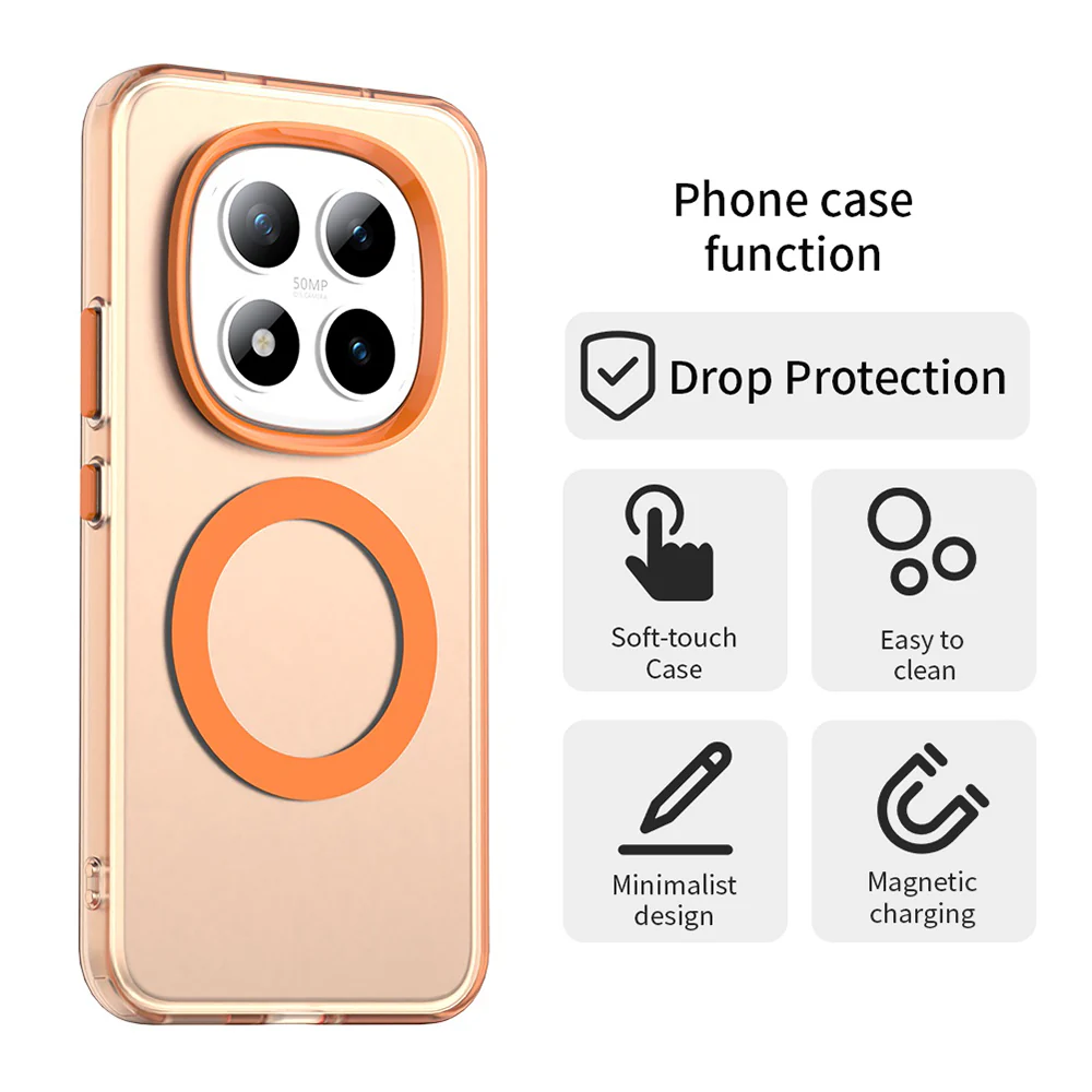 Imagen del producto 2