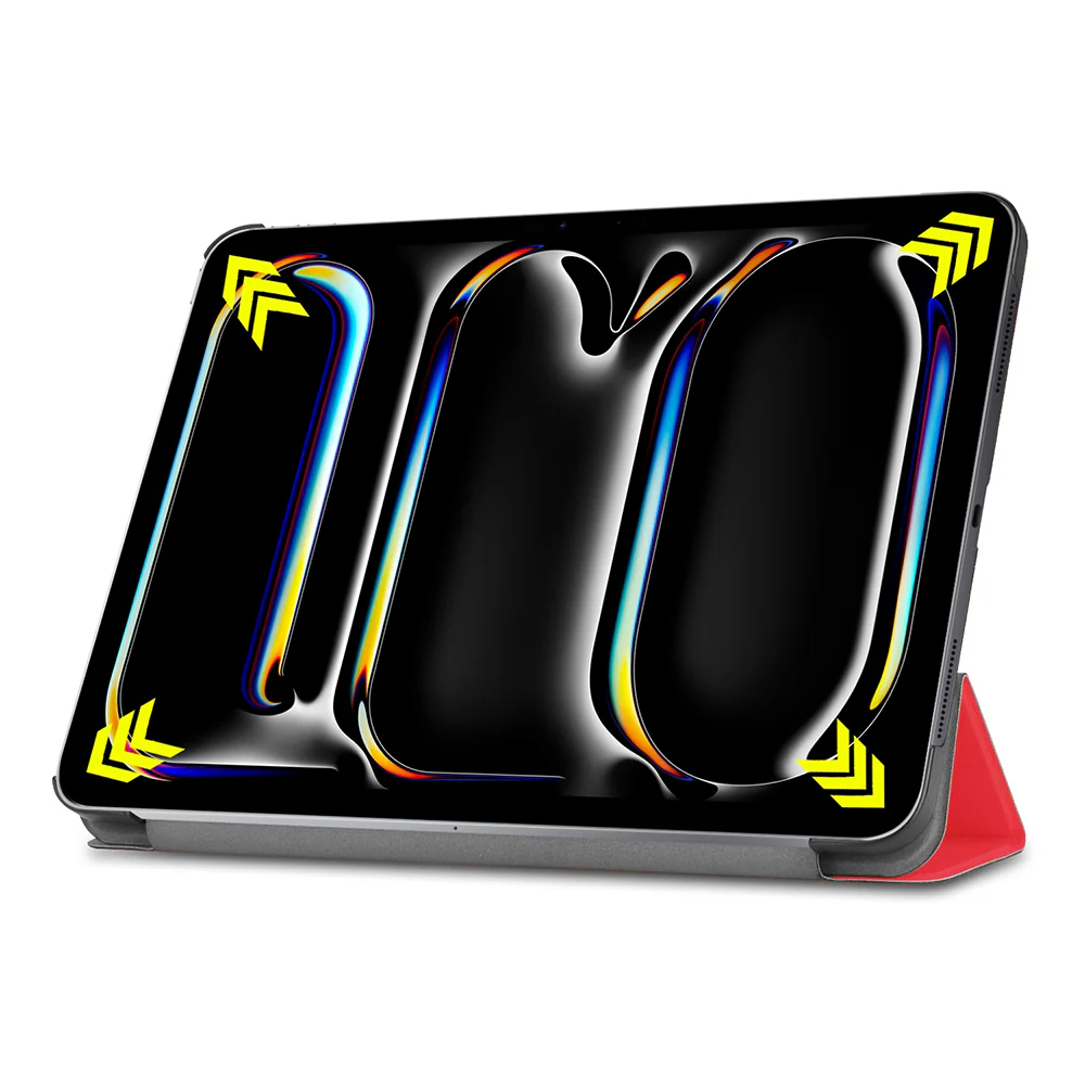 Imagen del producto 4