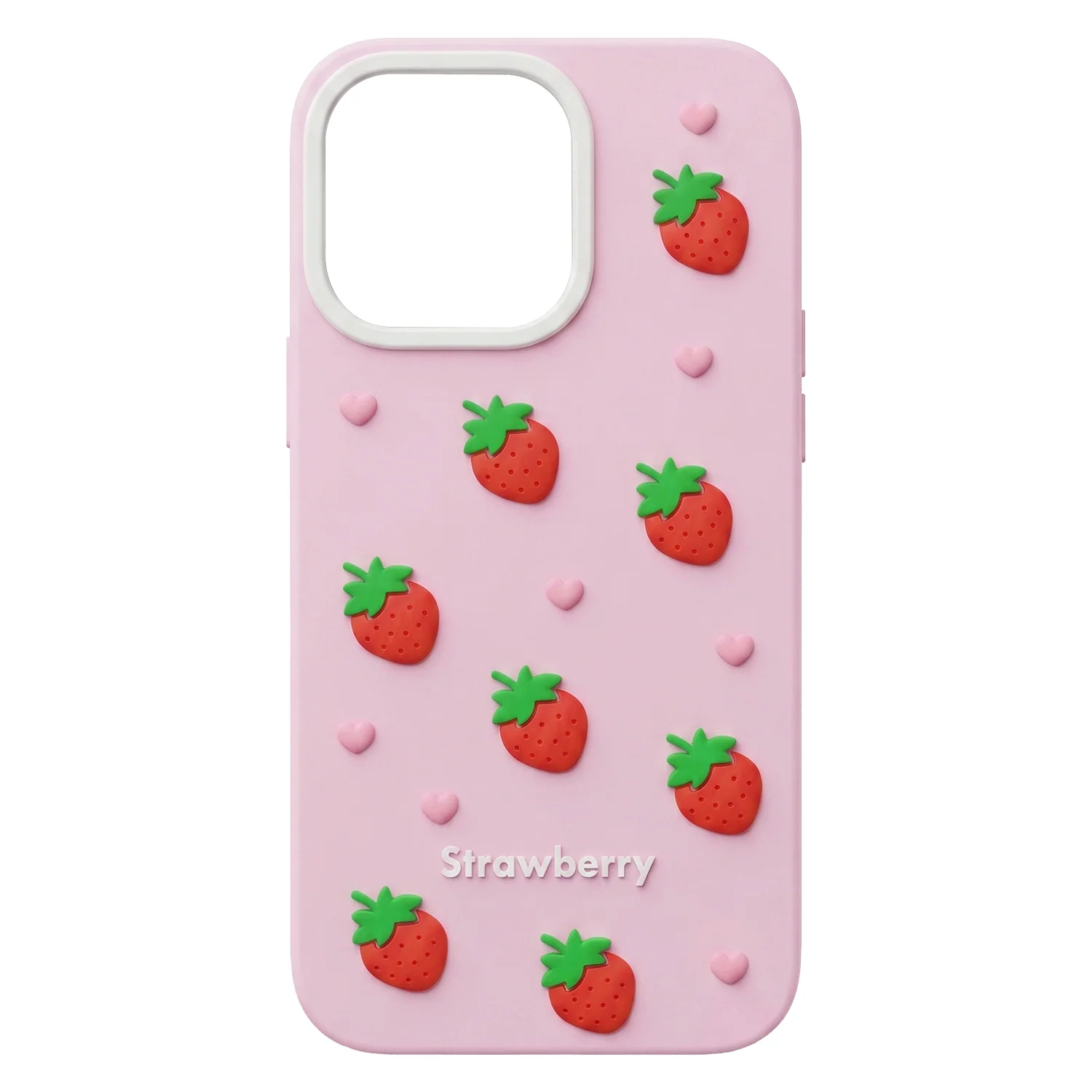 Imagen del producto 2