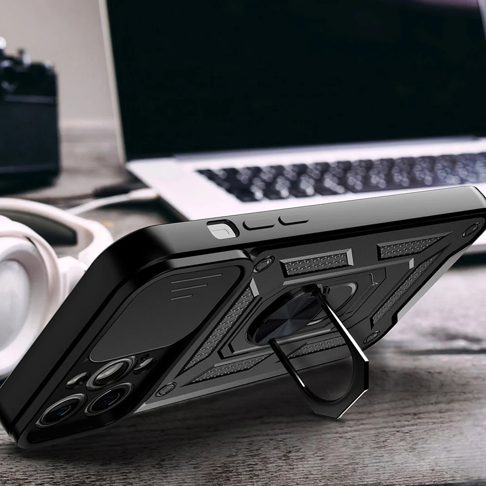 Imagen del producto 6