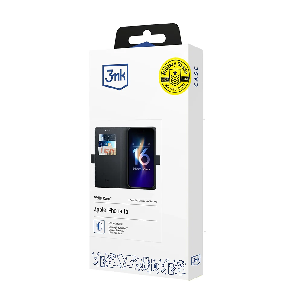 Imagen del producto 7