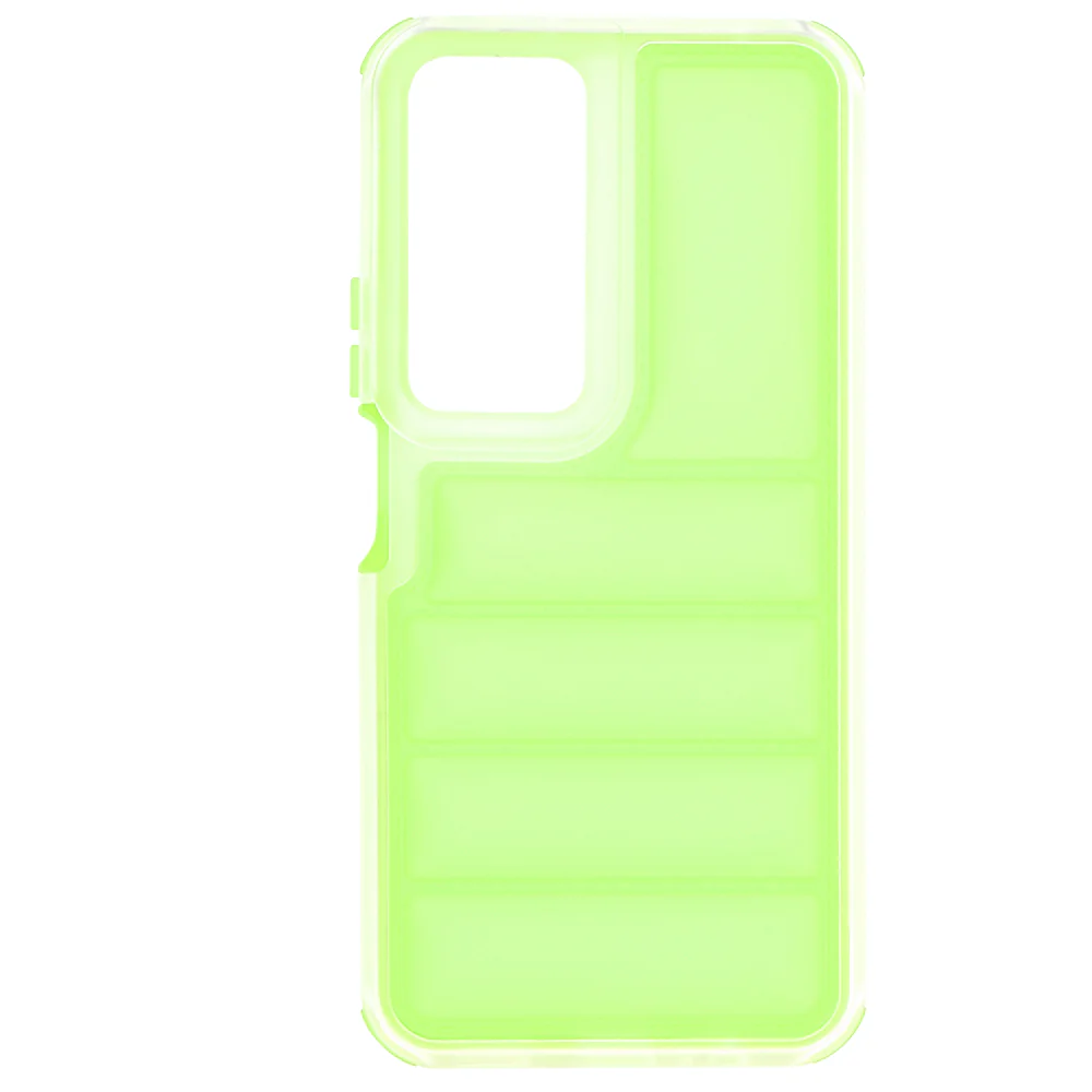 Imagen del producto 2