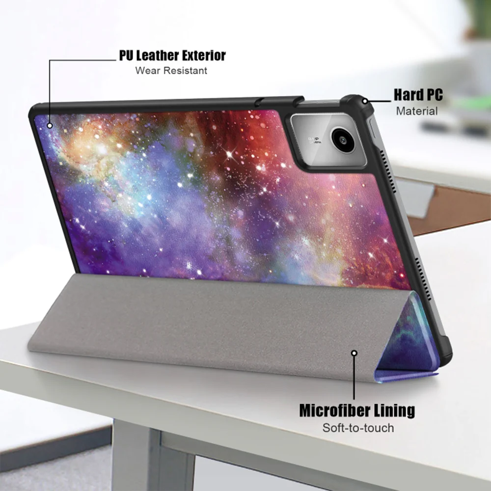 Imagen del producto 4
