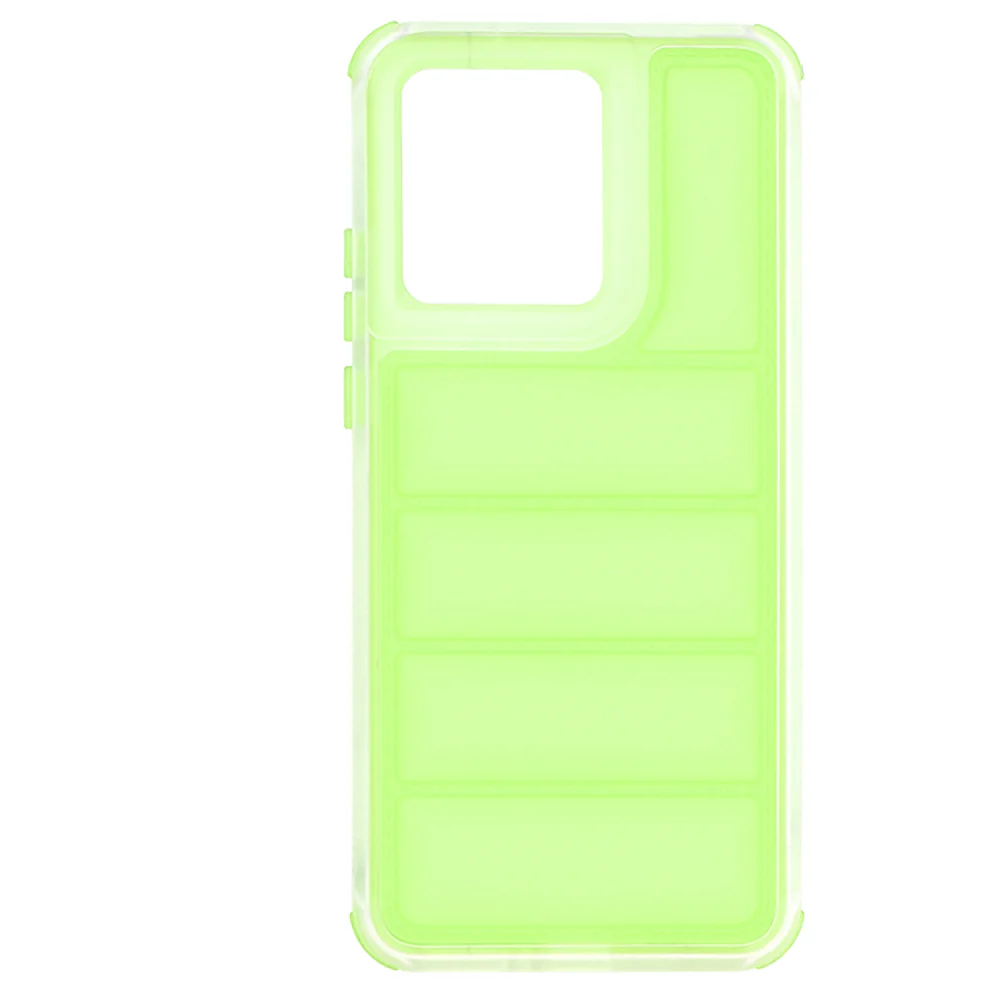 Imagen del producto 2