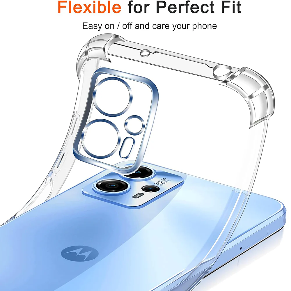 Imagen del producto 4