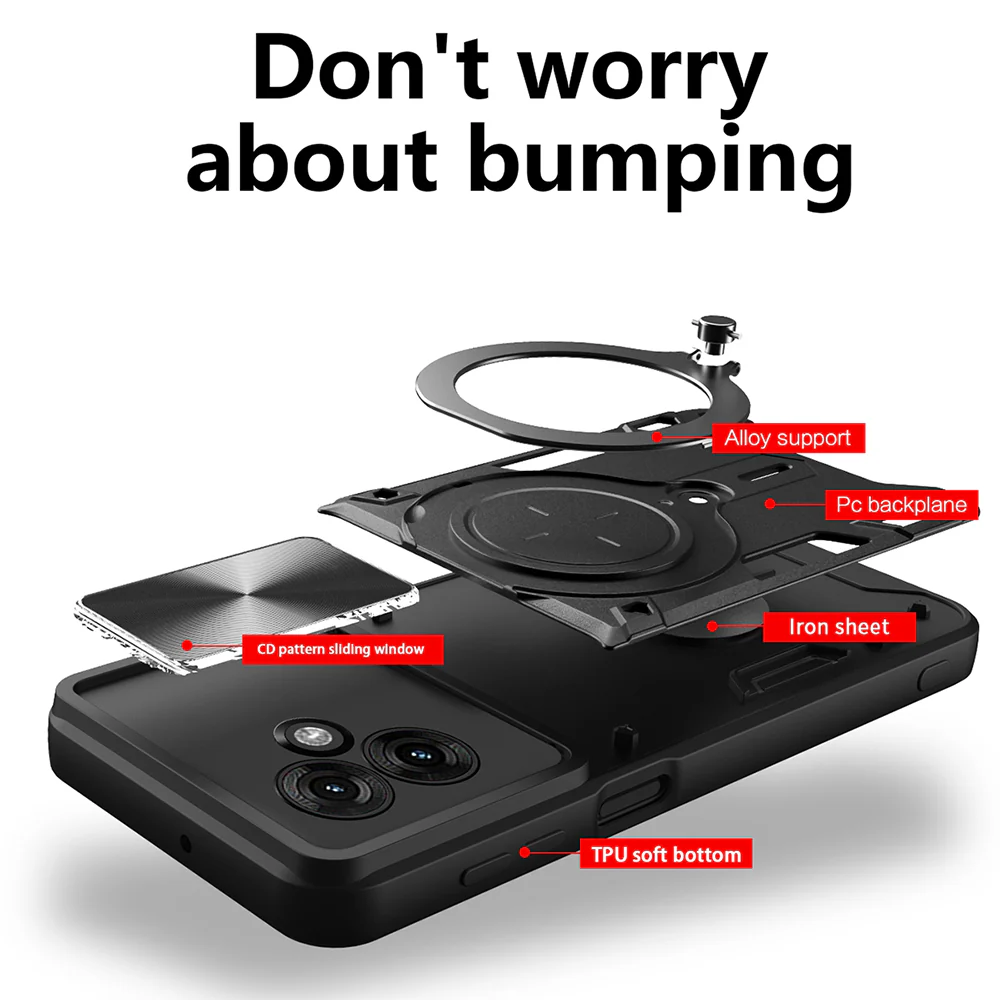 Imagen del producto 2