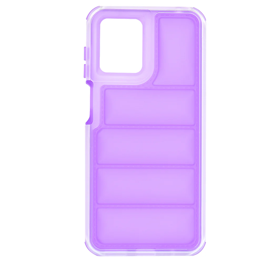 Imagen del producto 2