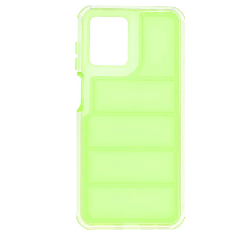 Imagen del producto 2