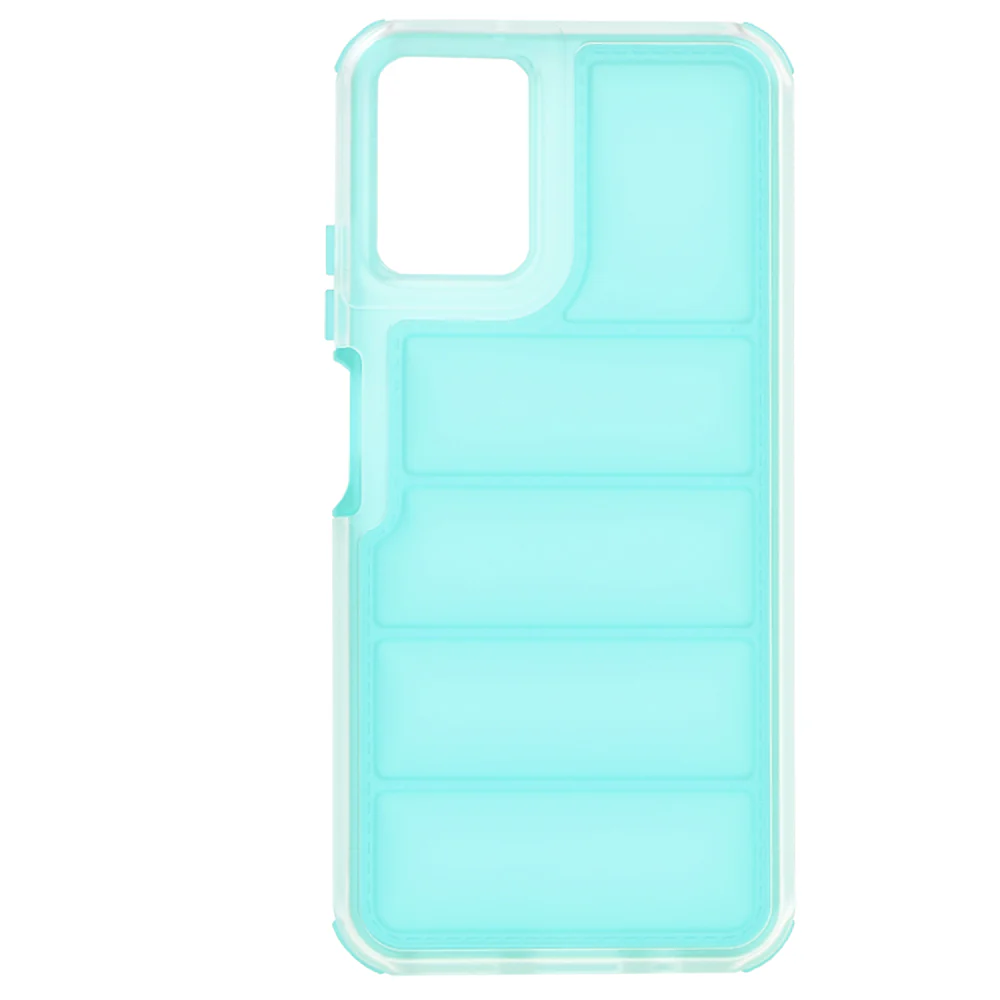 Imagen del producto 2