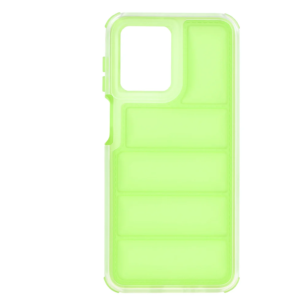 Imagen del producto 2