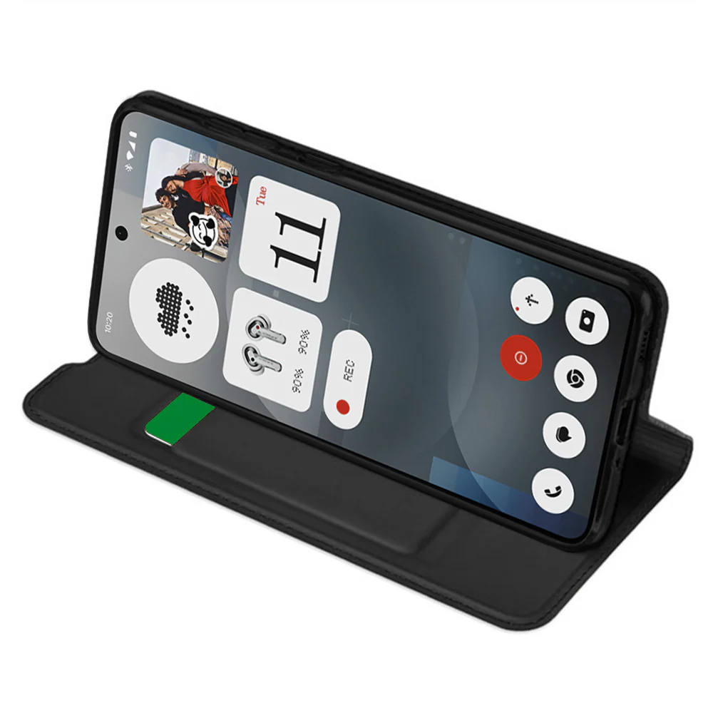 Imagen del producto 2