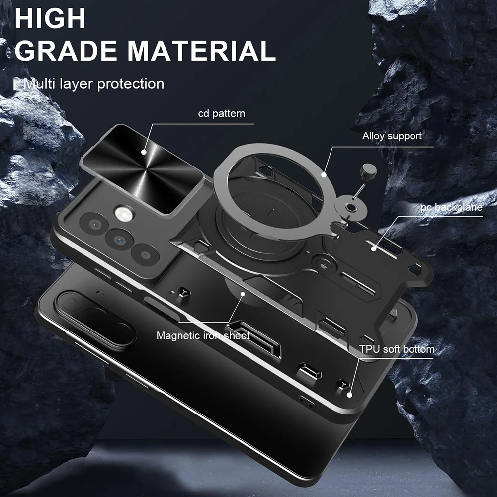 Imagen del producto 5