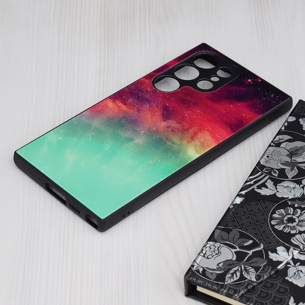 Imagen del producto 2