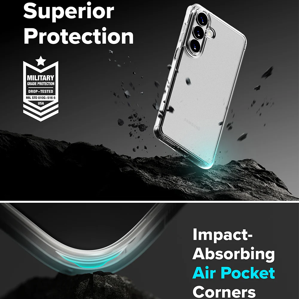 Imagen del producto 6