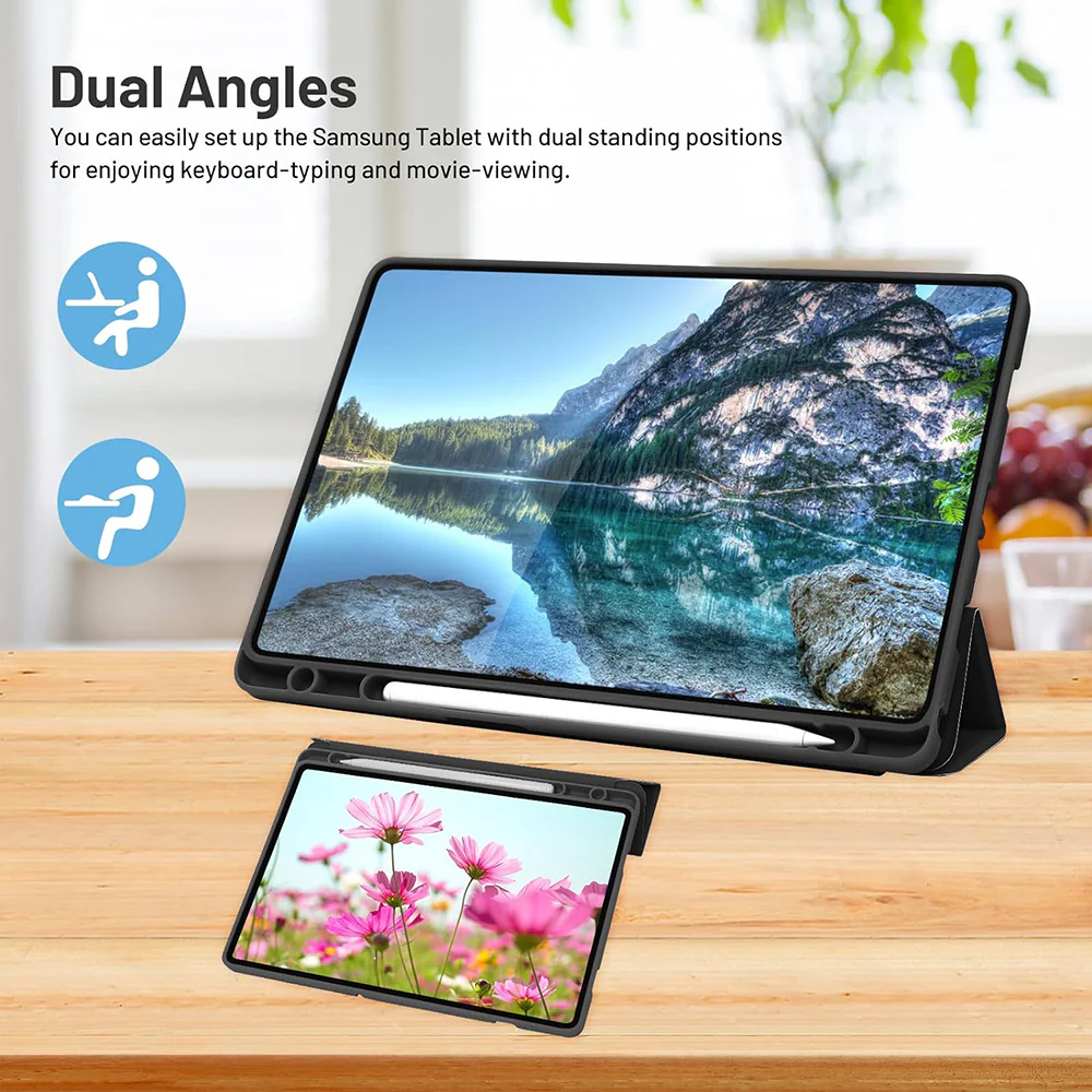 Imagen del producto 3