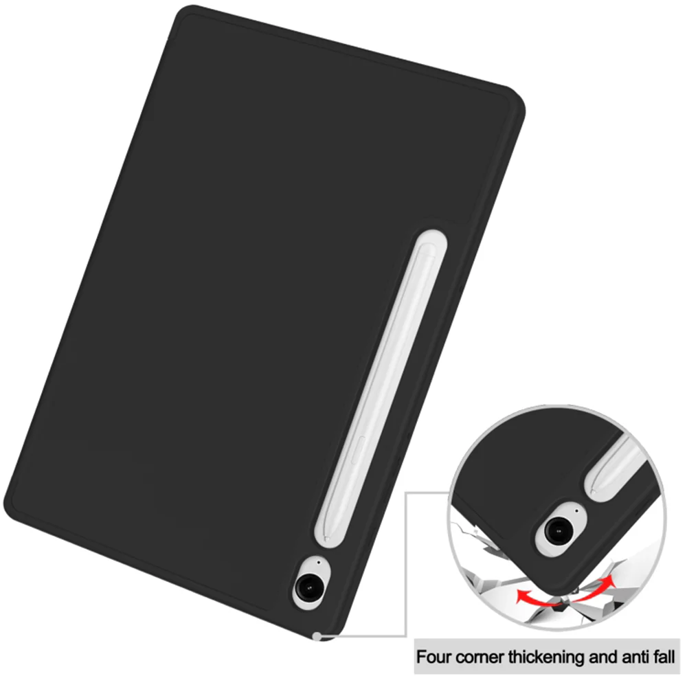 Imagen del producto 2