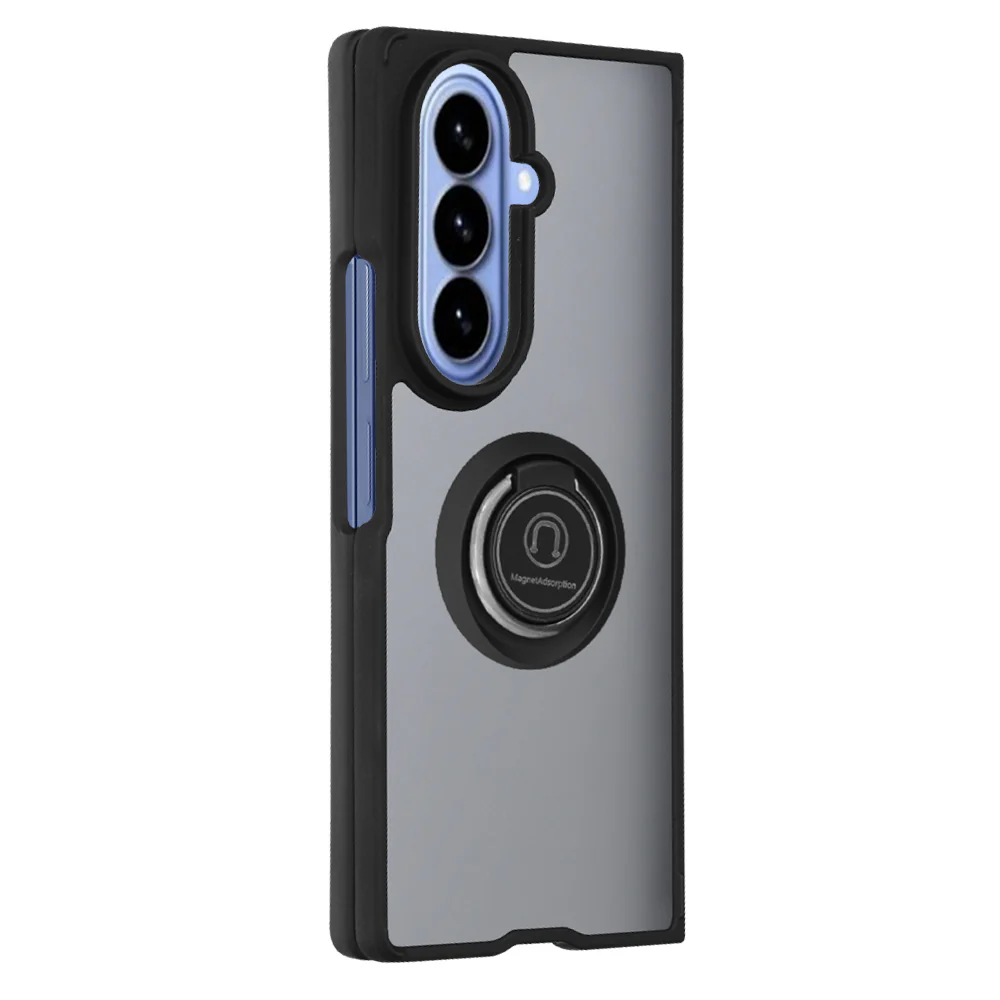 Imagen del producto 5