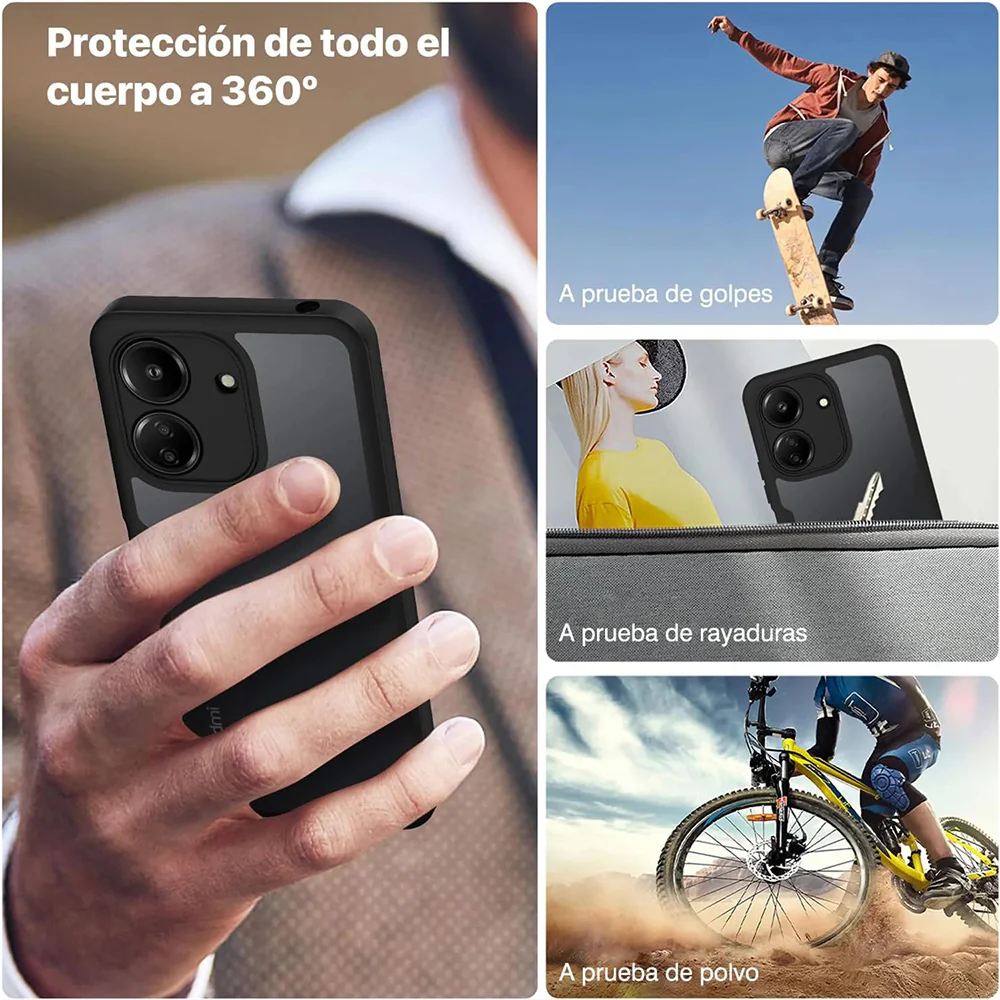 Imagen del producto 5