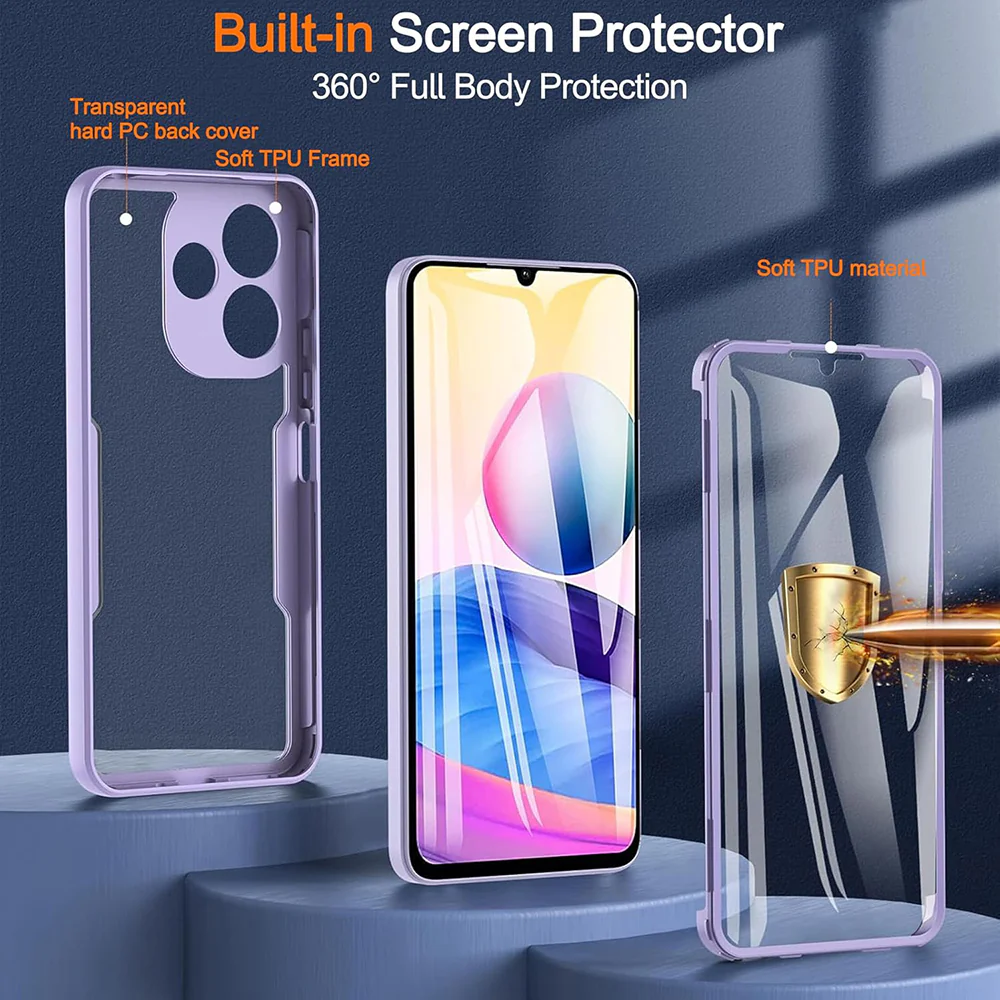 Imagen del producto 2