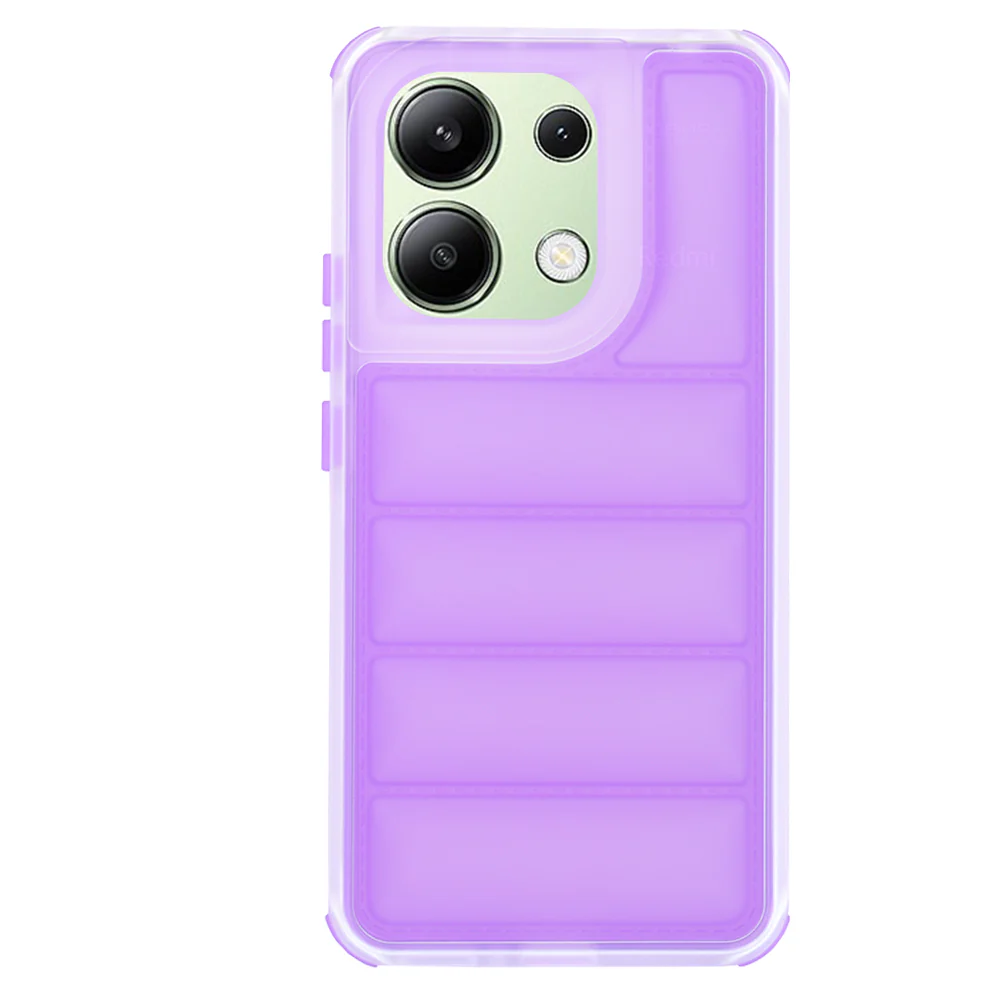 Imagen del producto 3