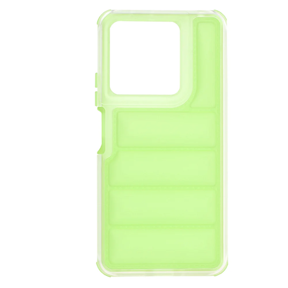 Imagen del producto 2