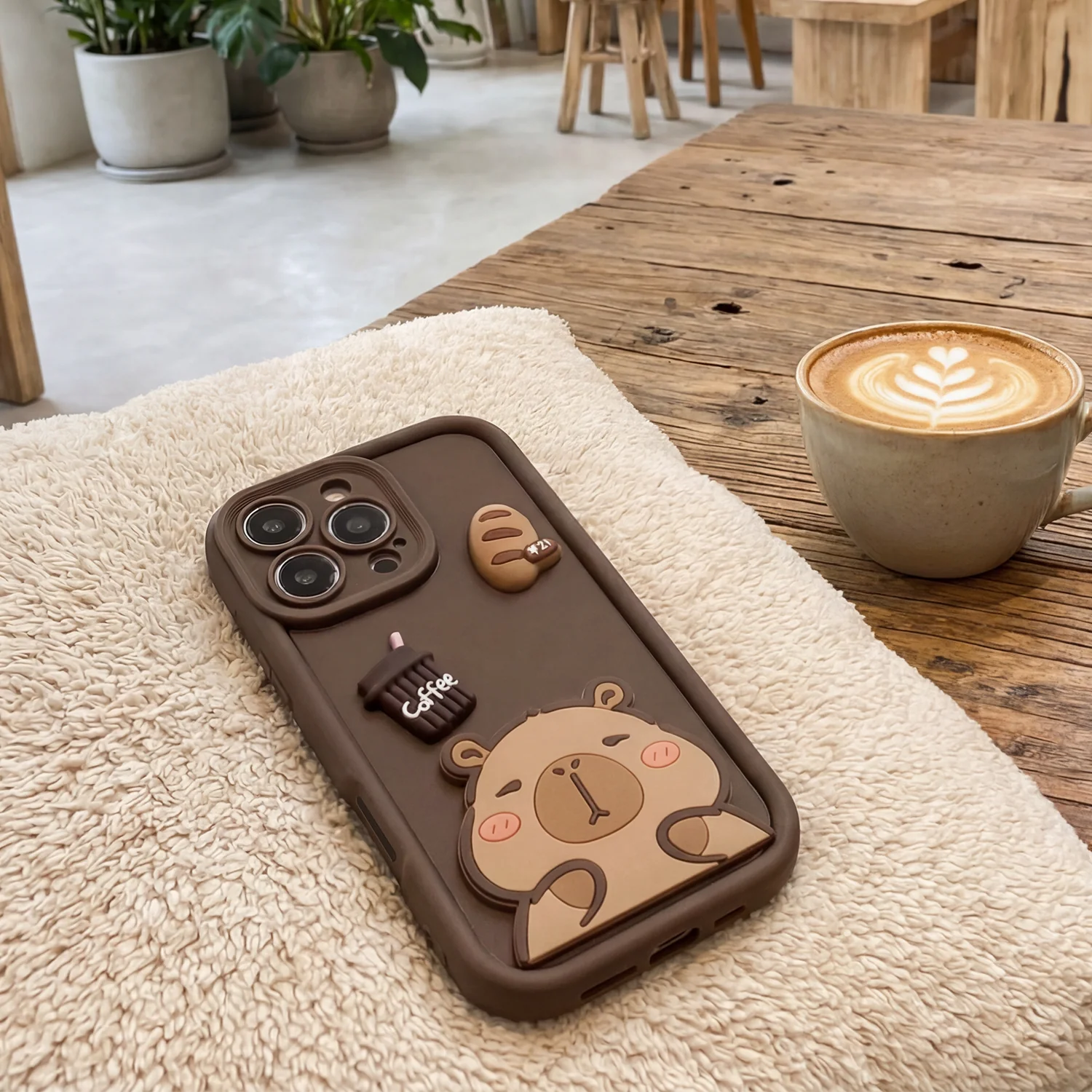 Imagen del producto 9