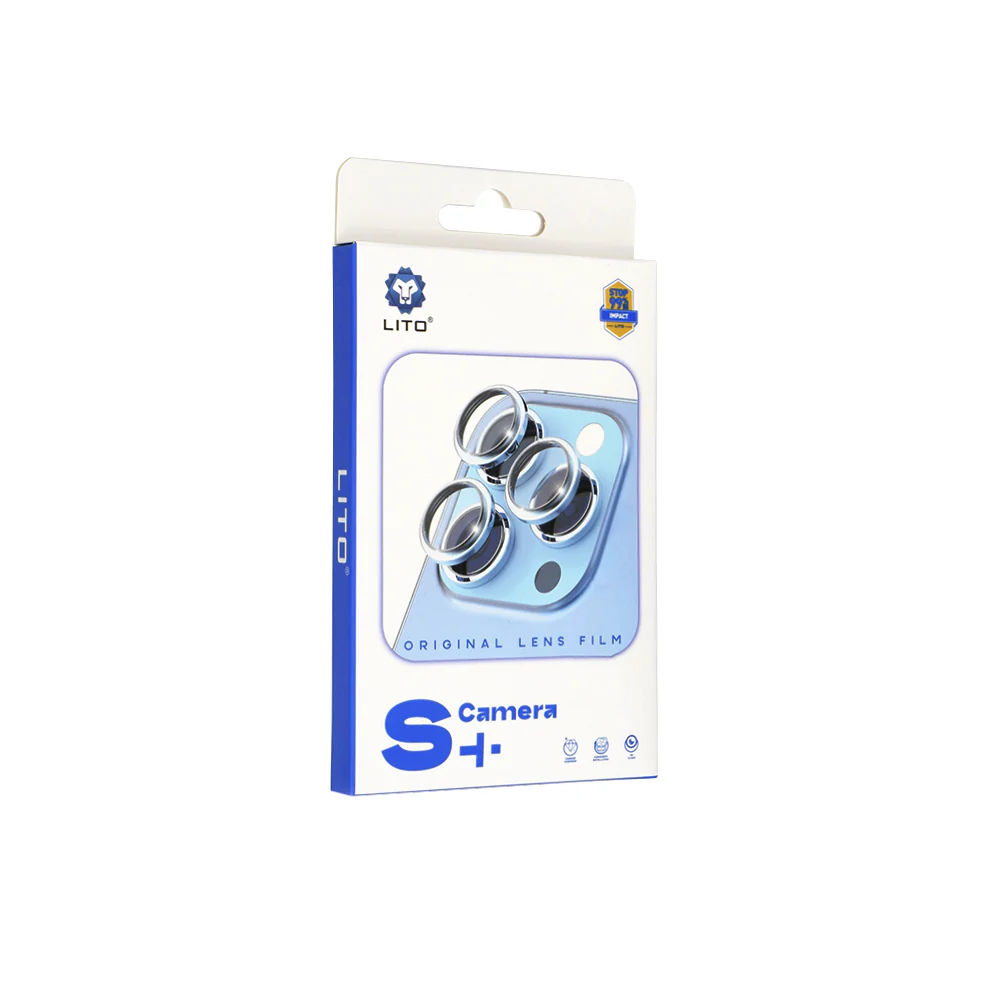Imagen del producto 6