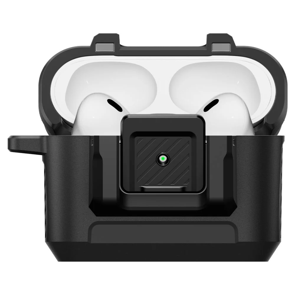 Imagen del producto 2