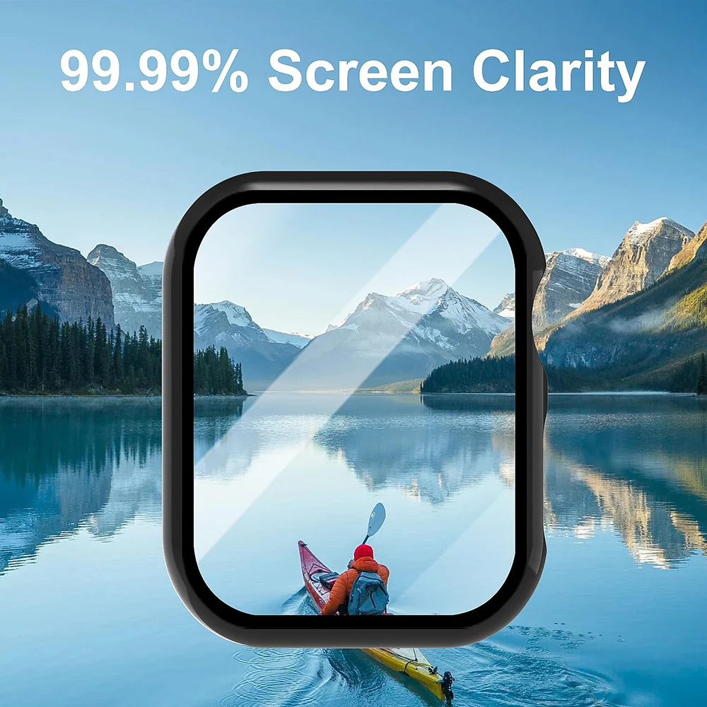 Imagen del producto 6