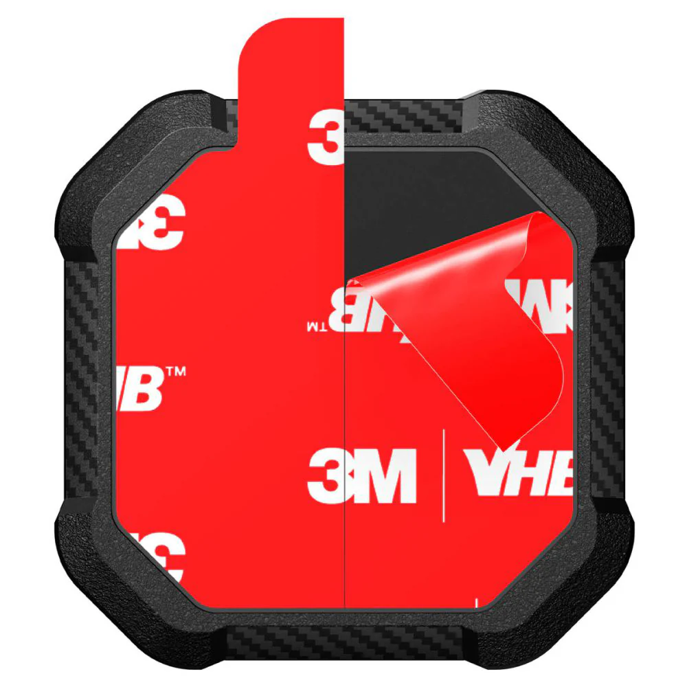 Imagen del producto 6