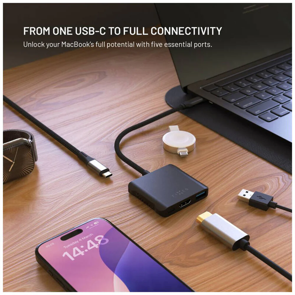 Imagen del producto 3