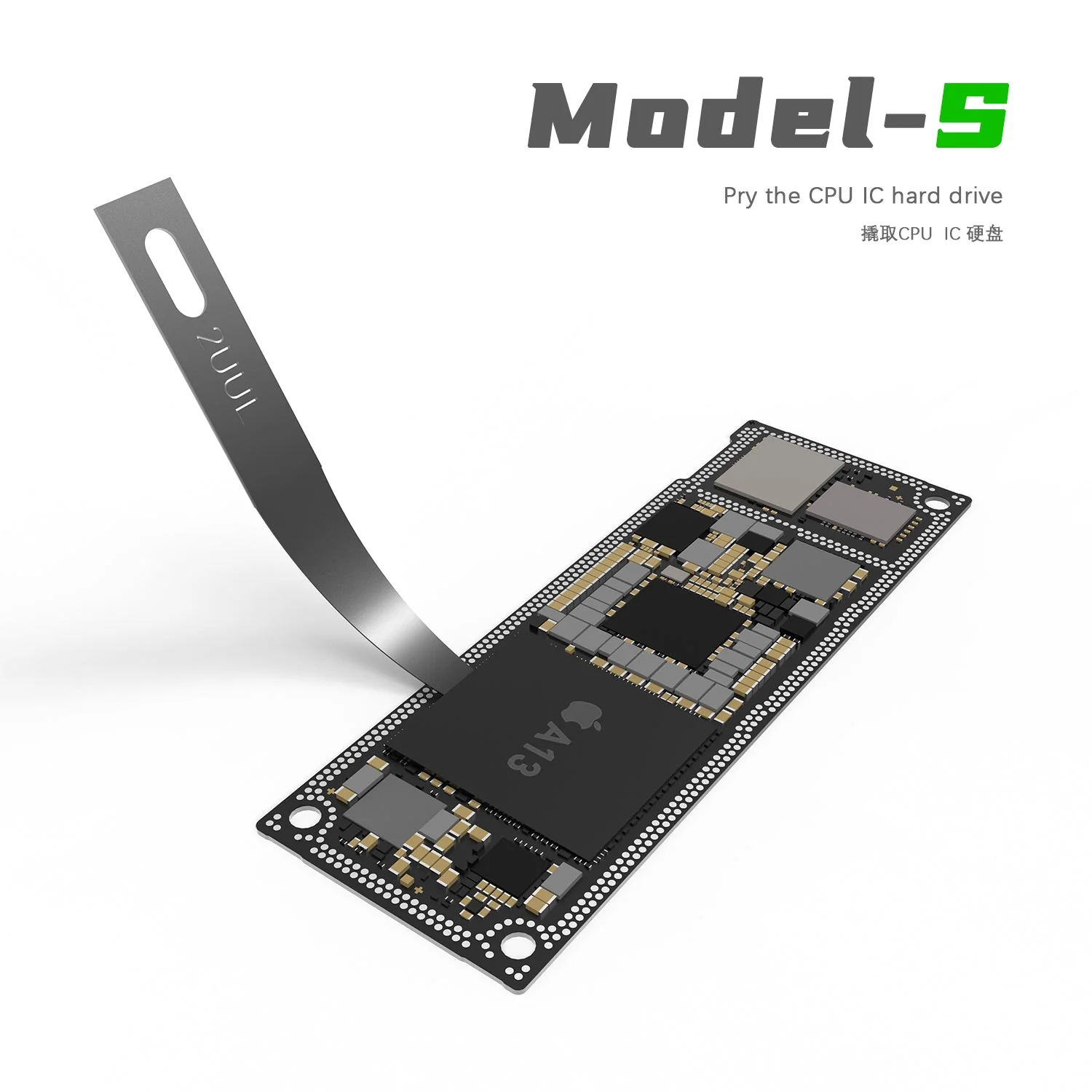 Imagen del producto 7