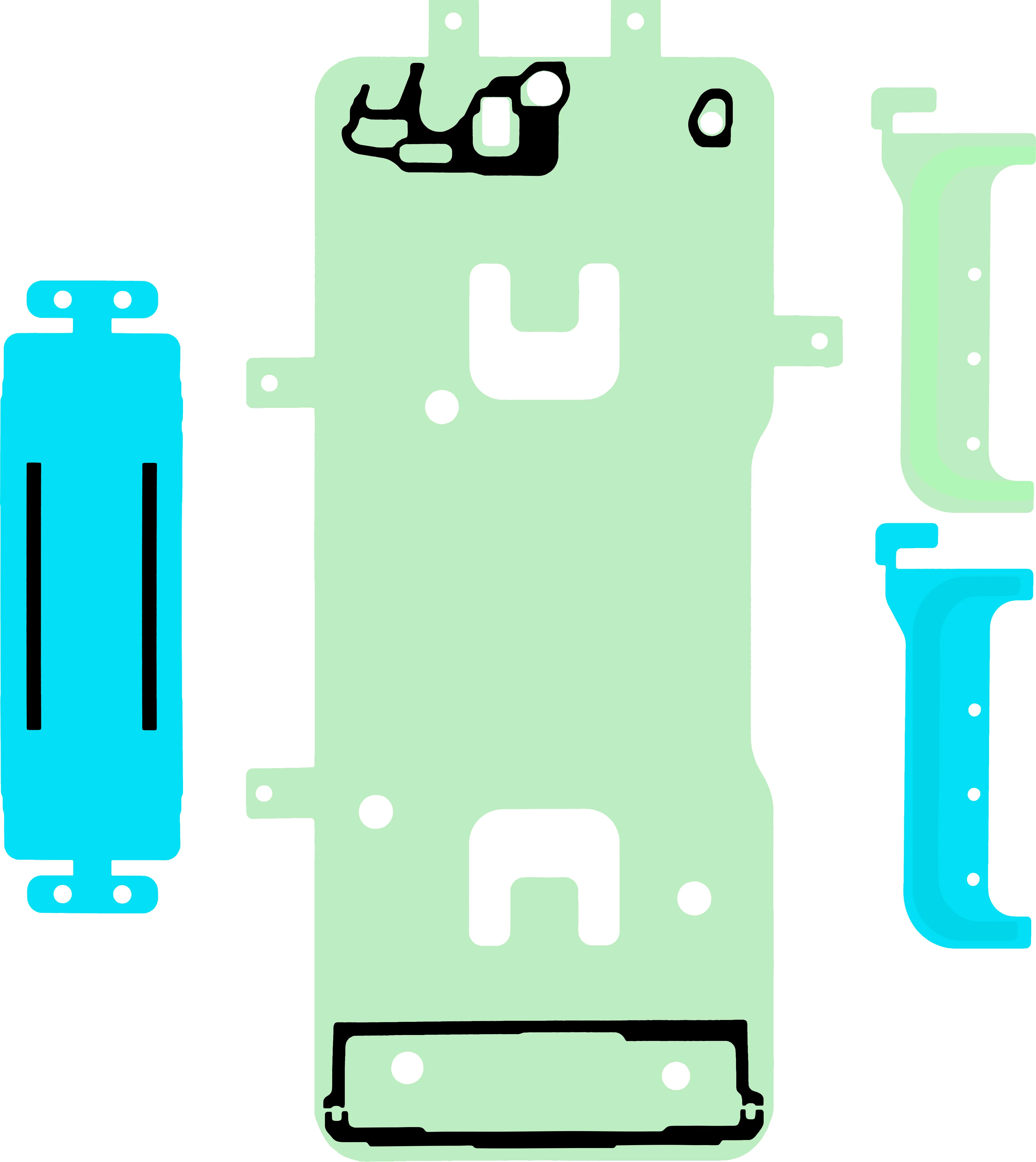 Imagen del producto 1