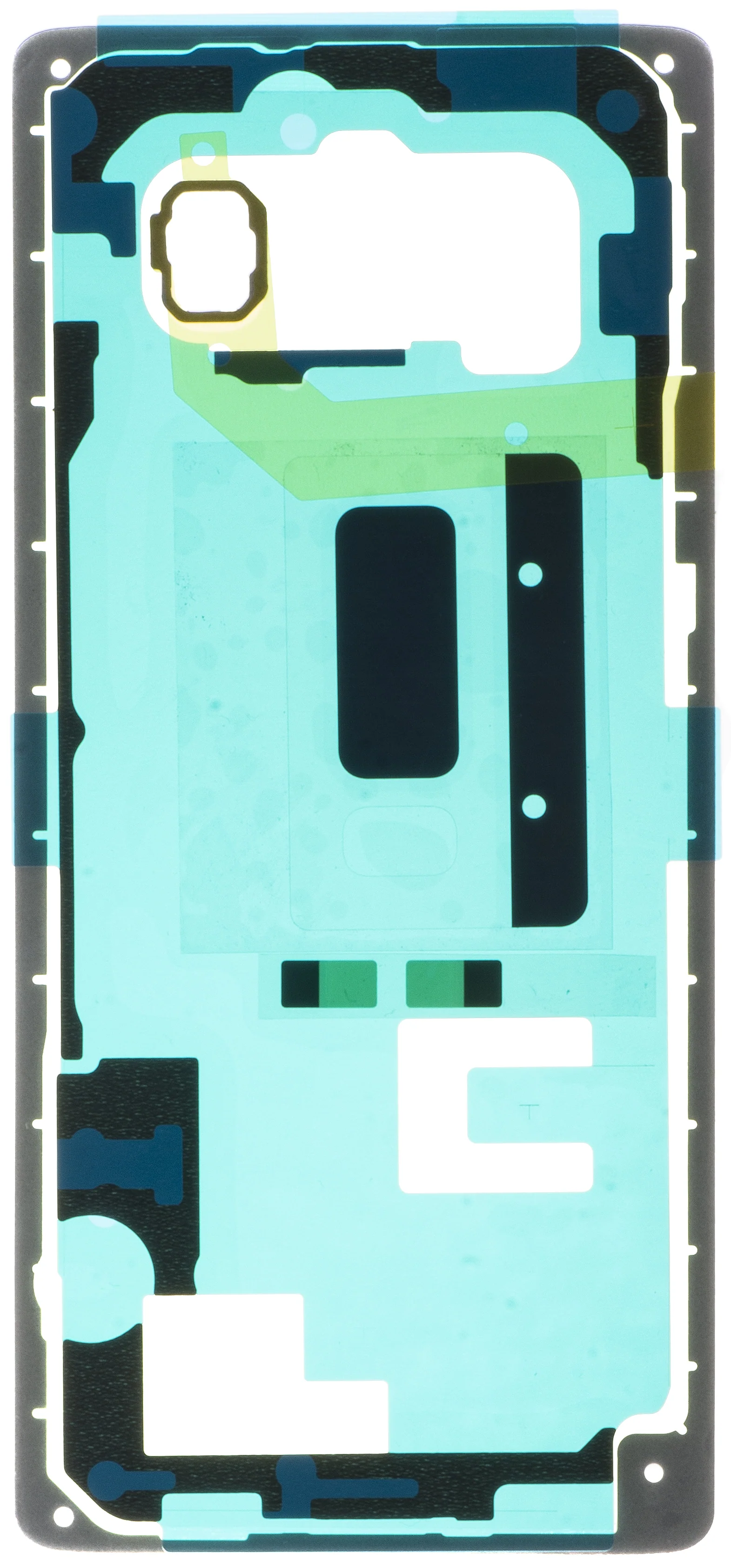 Miniatura 1