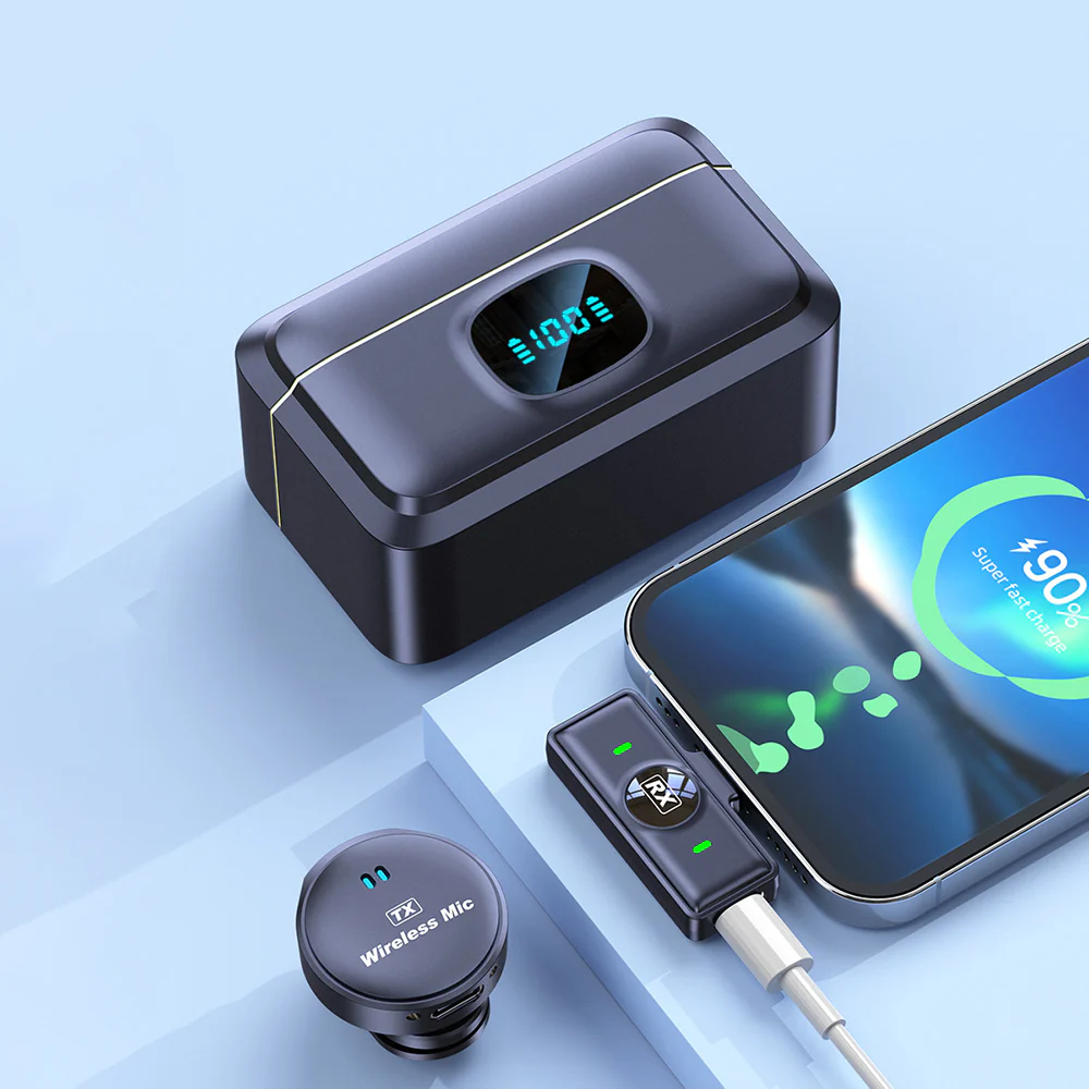 Imagen del producto 3