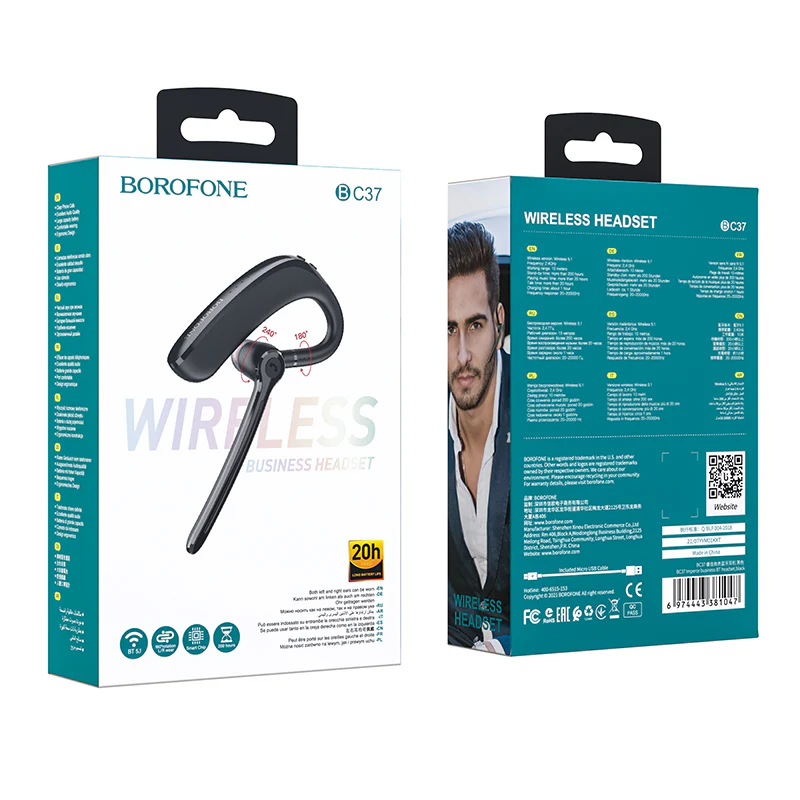 Imagen del producto 7