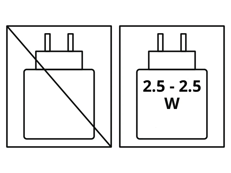 Imagen del producto 8