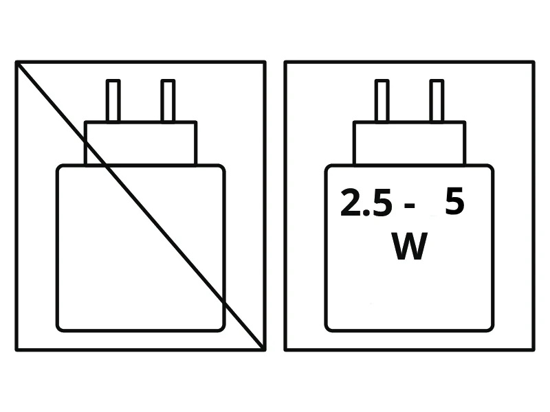 Imagen del producto 8