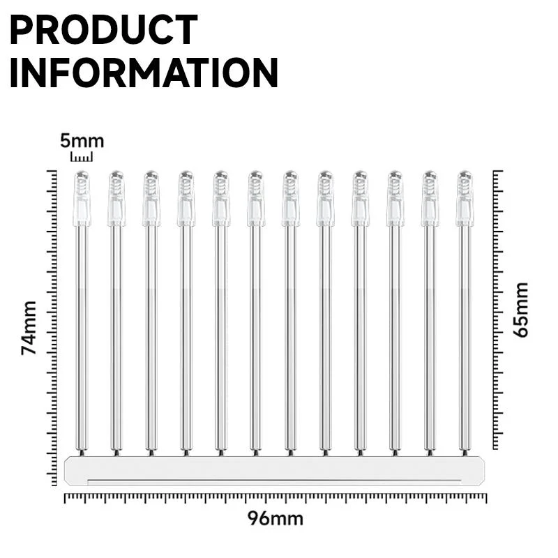 Imagen del producto 5