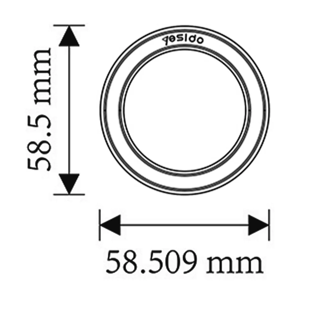 Imagen del producto 6