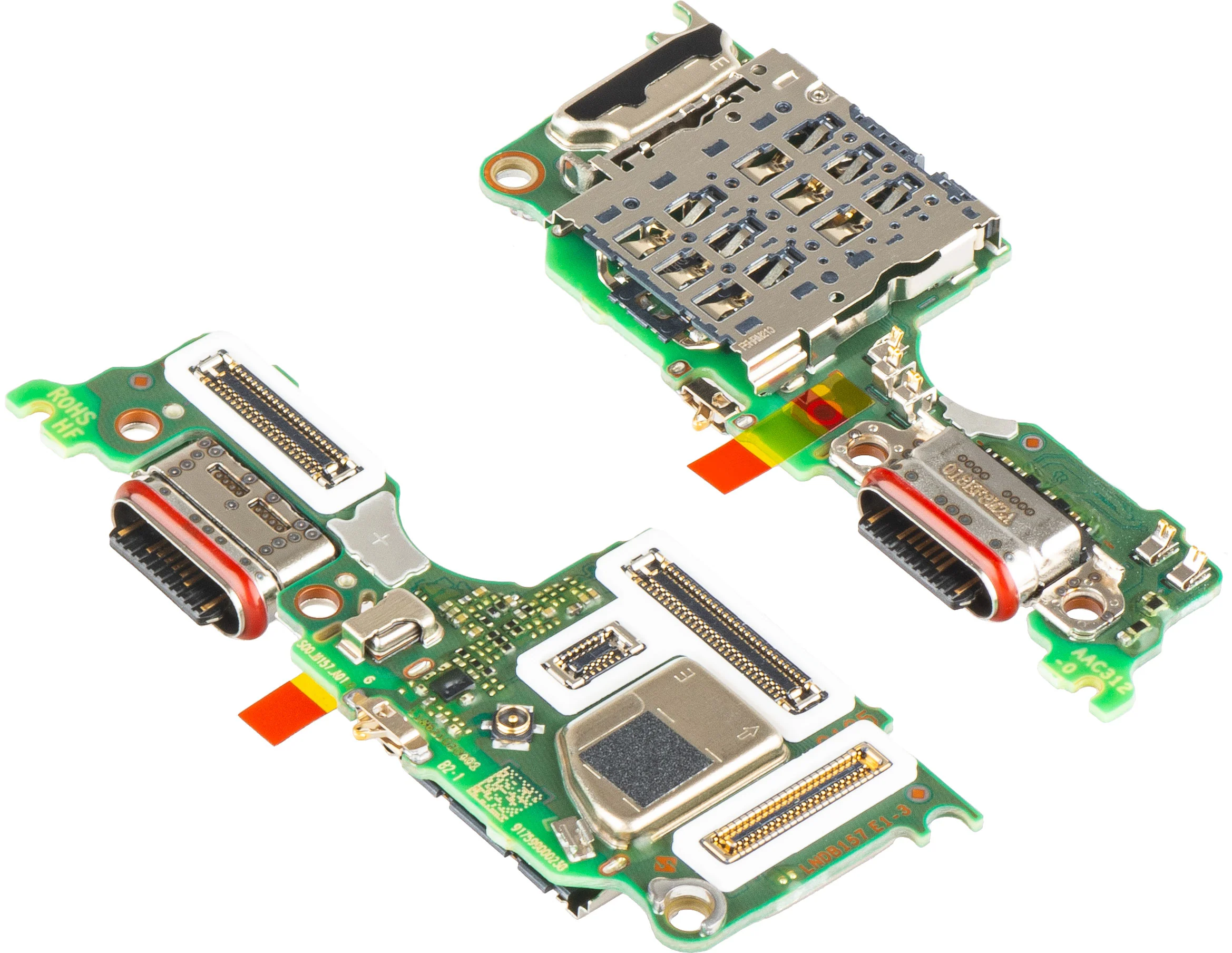 Imagen del producto 1