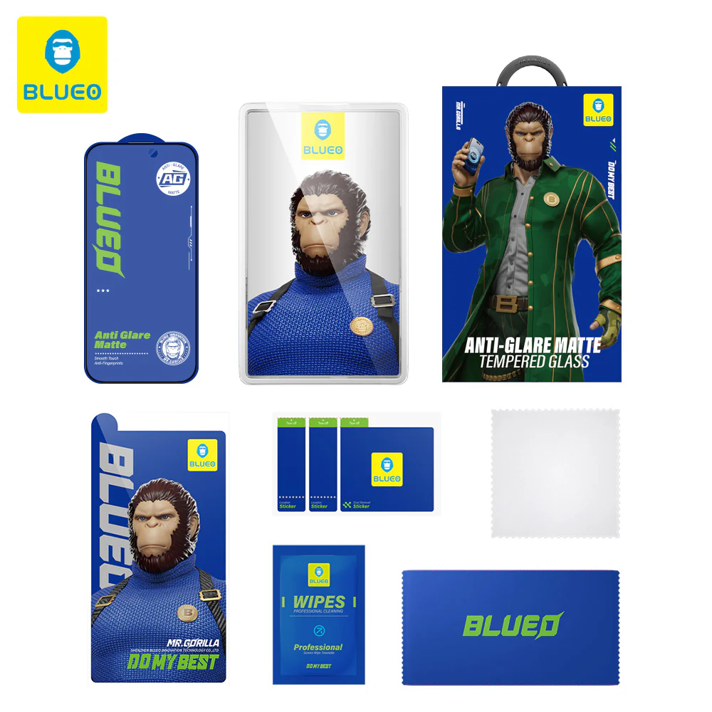 Imagen del producto 7