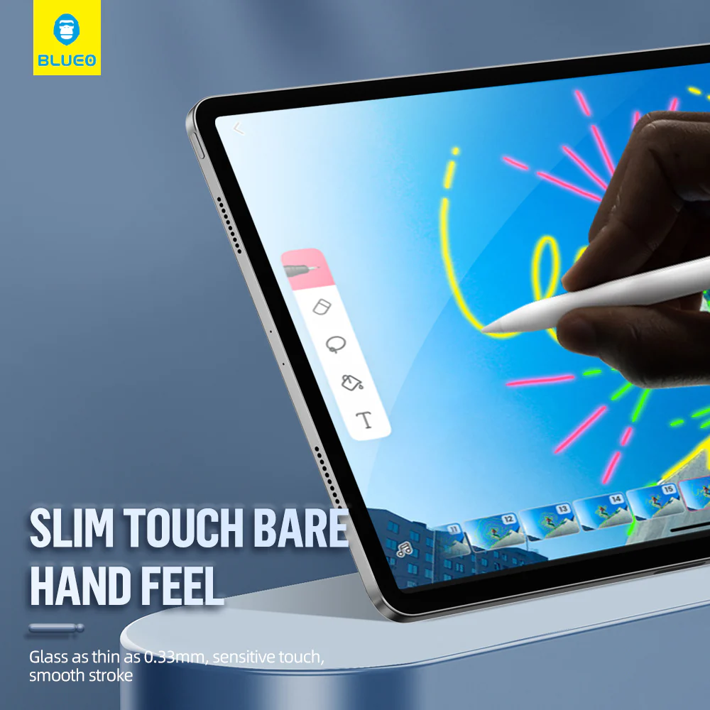 Imagen del producto 2