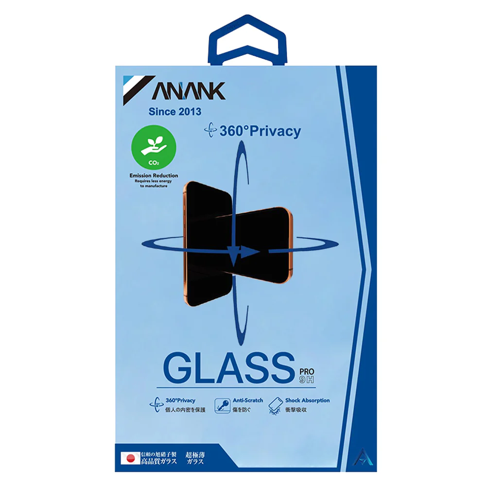 Imagen del producto 7